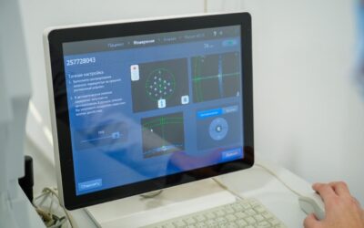 Наименование